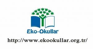 Eko Okullar 2015sb
