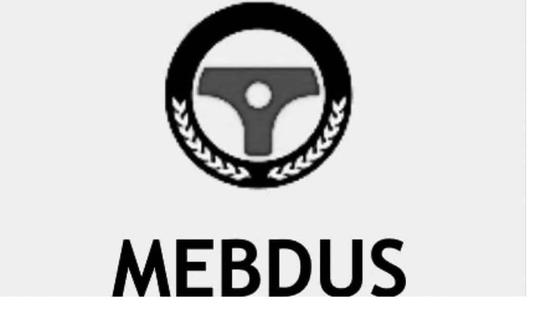 MEBDUS - MTSK DİREKSİYON UYGULAMA SINAVI E-TABLET UYGULAMASI